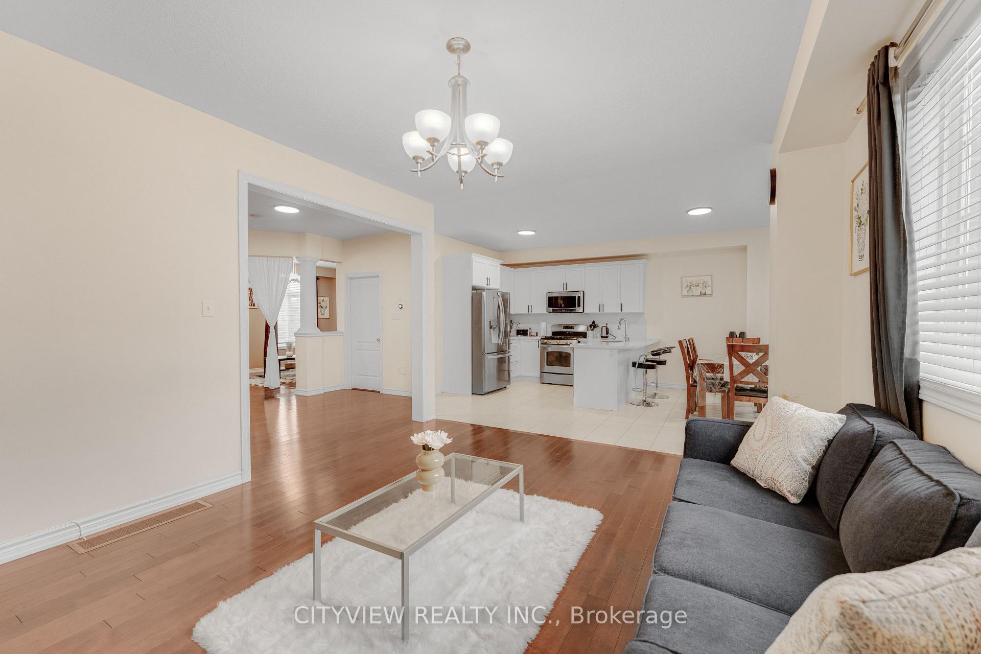 Photo 17 of 569 Miller Way, Milton, Clarke — HOMEH