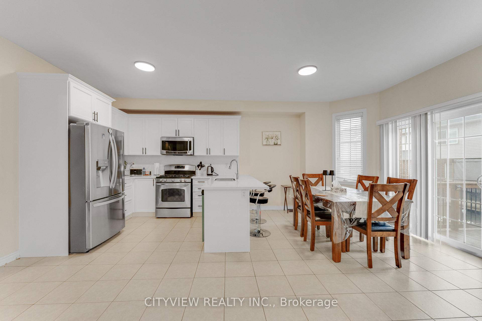 Photo 18 of 569 Miller Way, Milton, Clarke — HOMEH