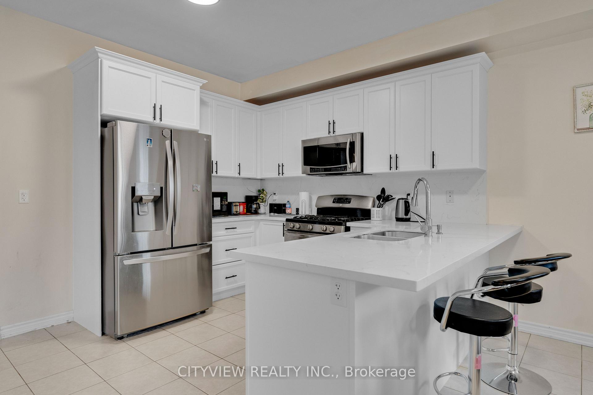 Photo 19 of 569 Miller Way, Milton, Clarke — HOMEH