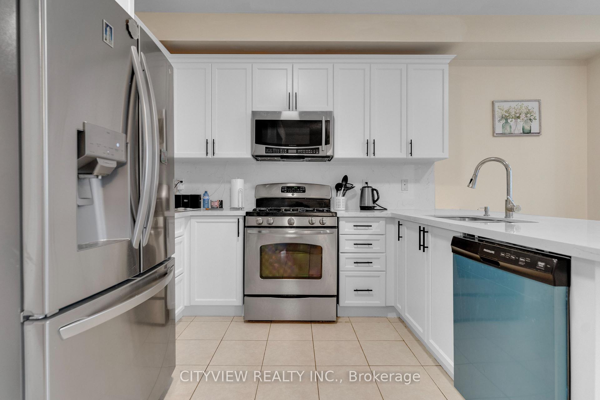Photo 20 of 569 Miller Way, Milton, Clarke — HOMEH
