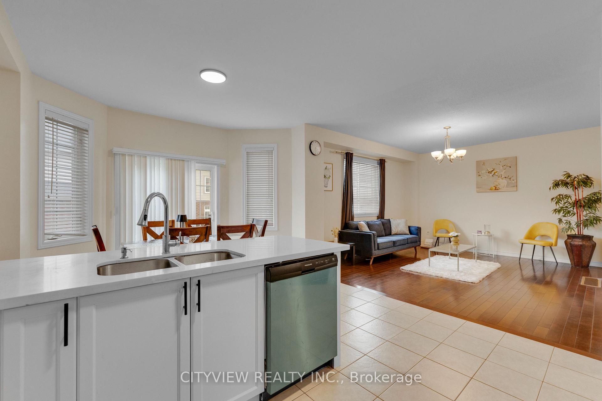 Photo 21 of 569 Miller Way, Milton, Clarke — HOMEH