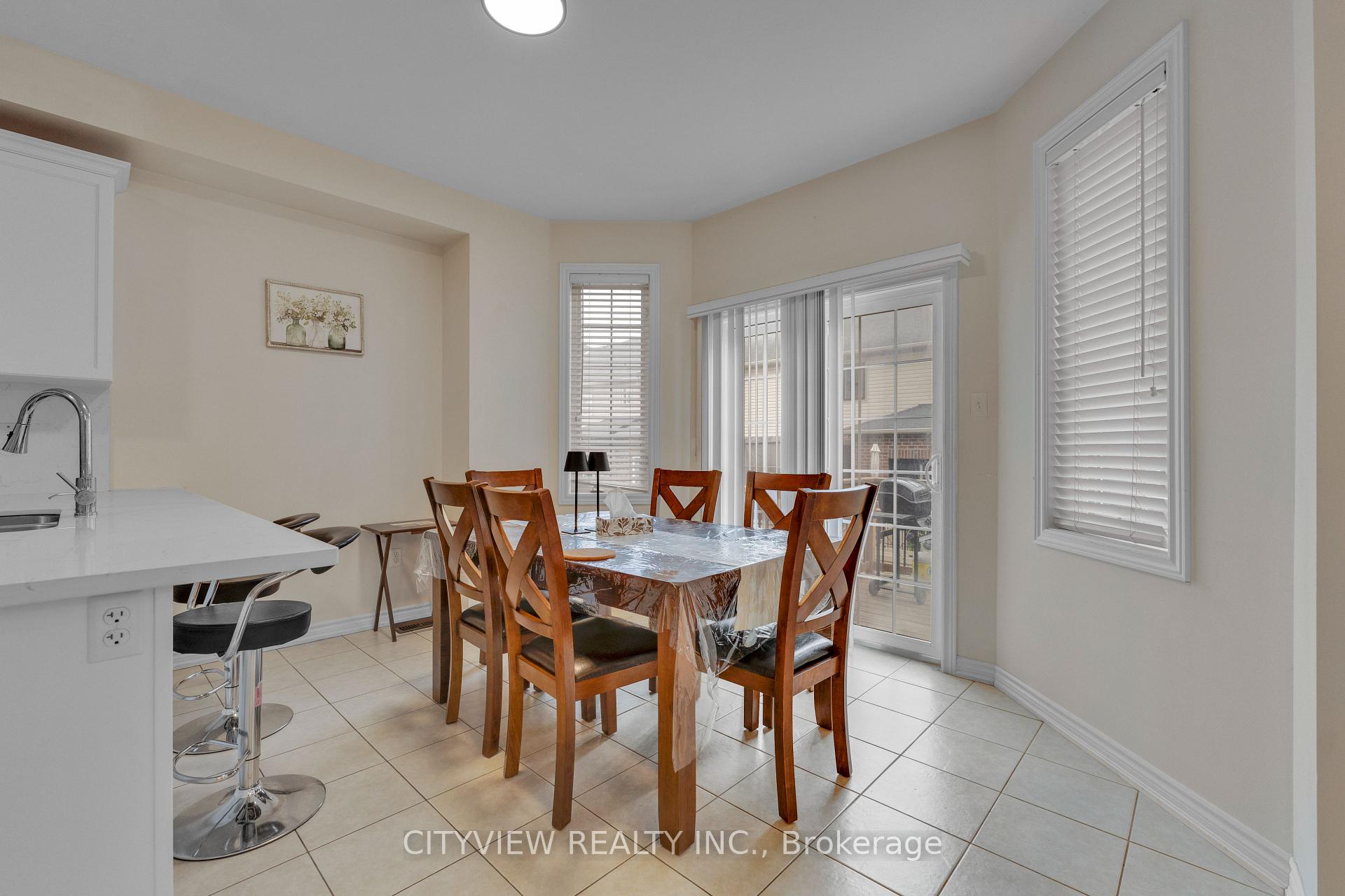 Photo 22 of 569 Miller Way, Milton, Clarke — HOMEH