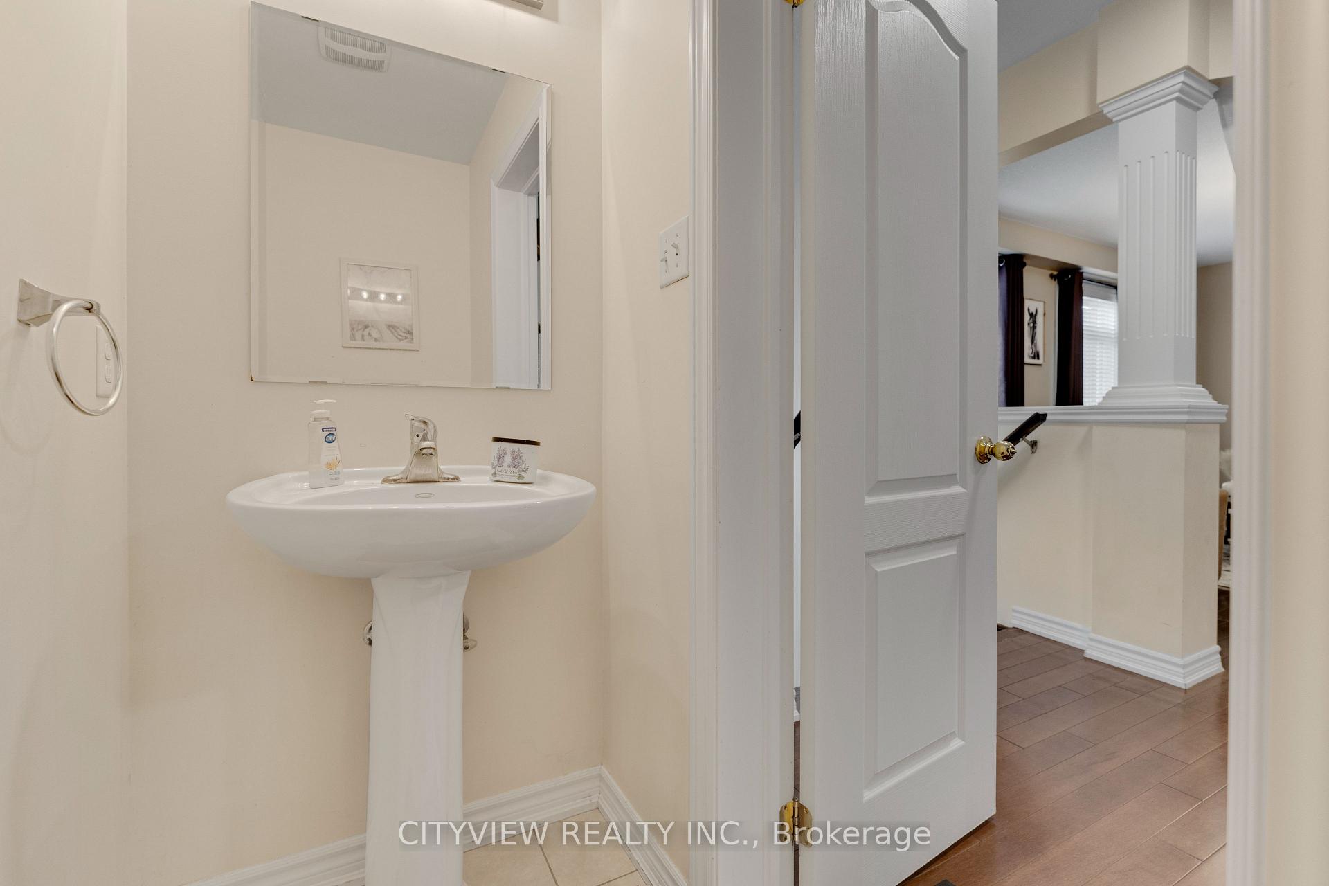 Photo 23 of 569 Miller Way, Milton, Clarke — HOMEH