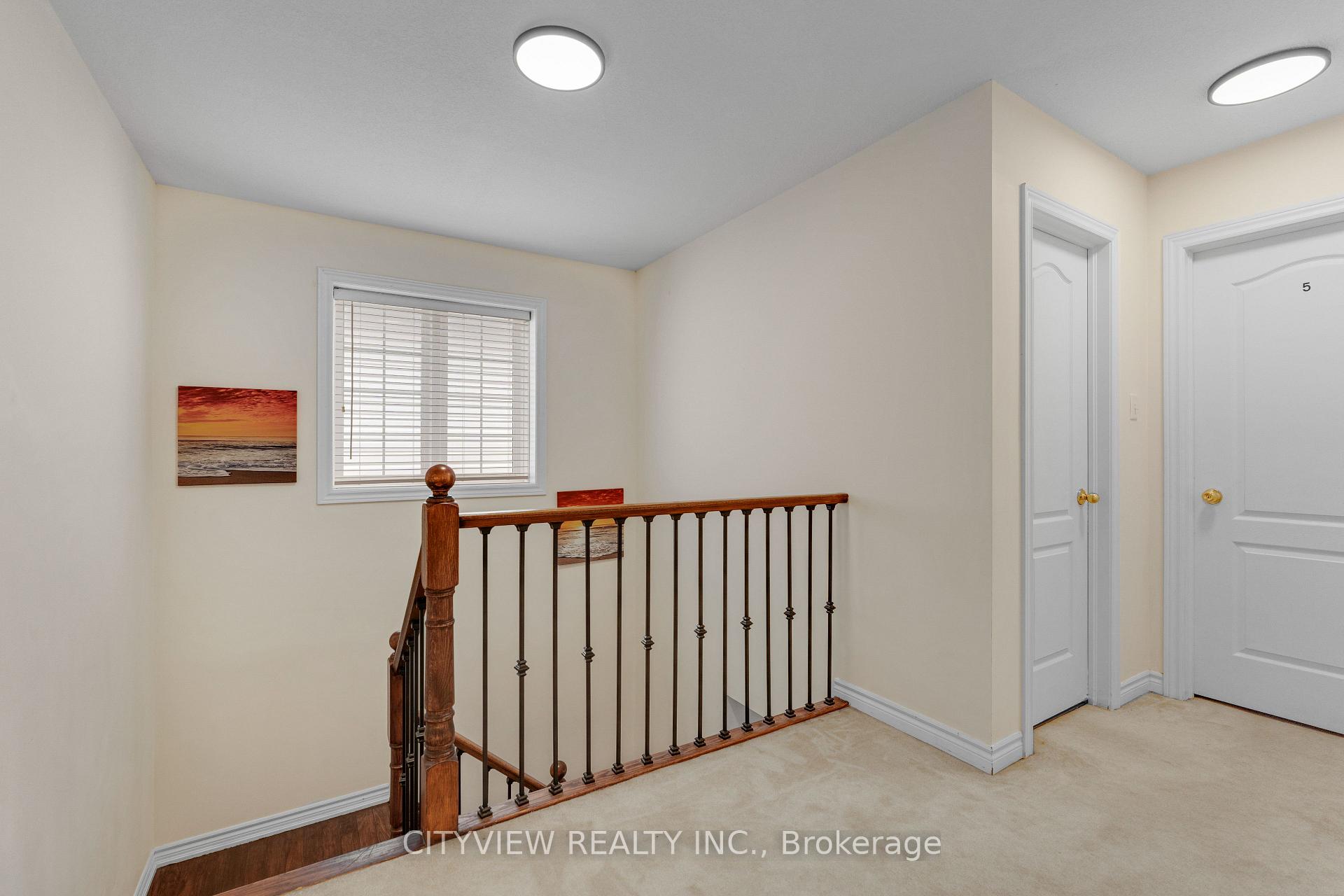 Photo 24 of 569 Miller Way, Milton, Clarke — HOMEH
