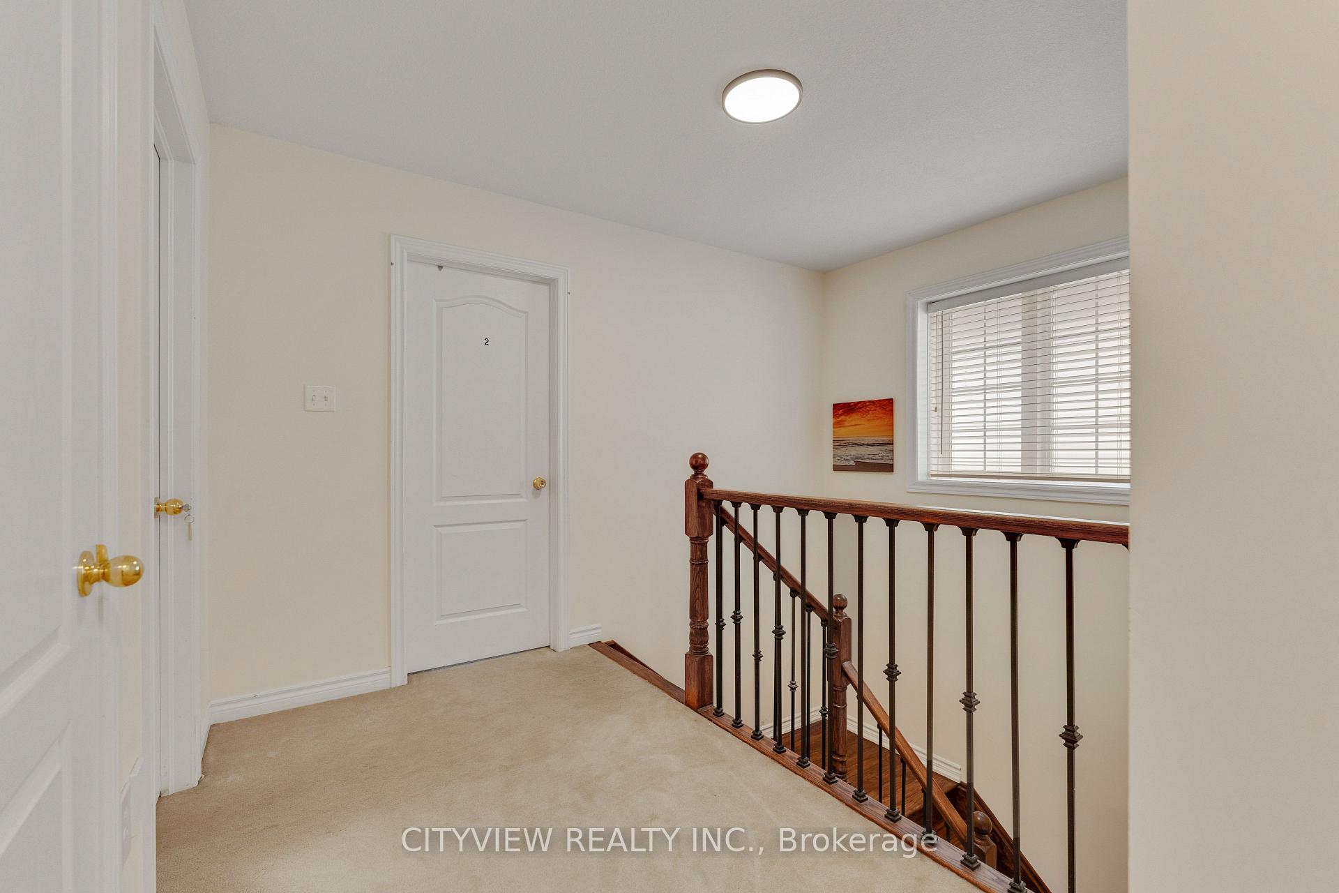 Photo 25 of 569 Miller Way, Milton, Clarke — HOMEH