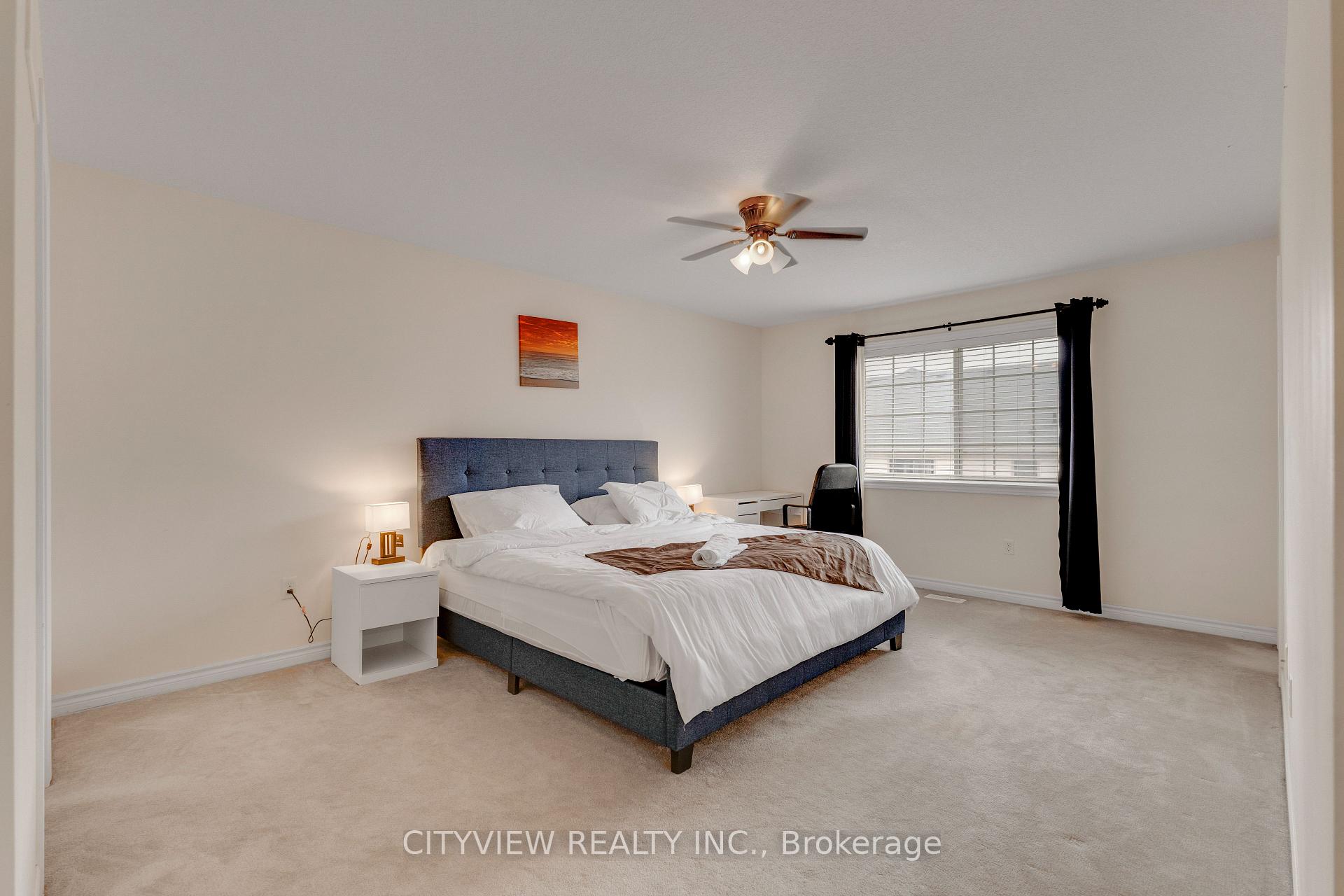 Photo 26 of 569 Miller Way, Milton, Clarke — HOMEH