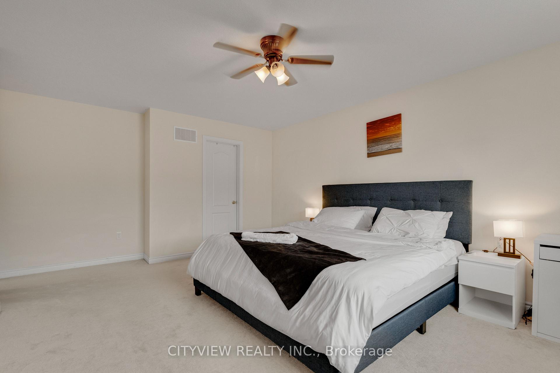 Photo 28 of 569 Miller Way, Milton, Clarke — HOMEH