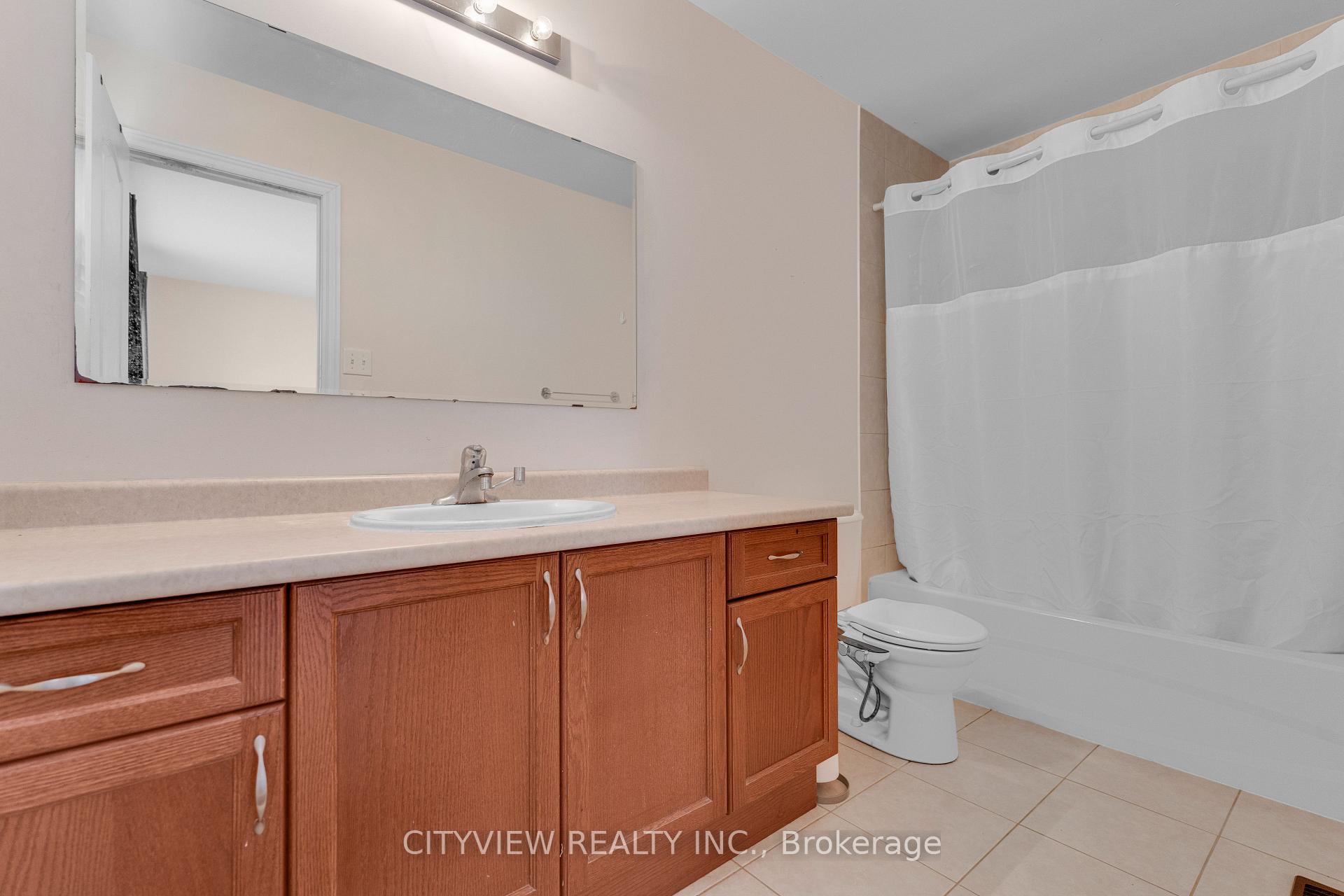Photo 30 of 569 Miller Way, Milton, Clarke — HOMEH