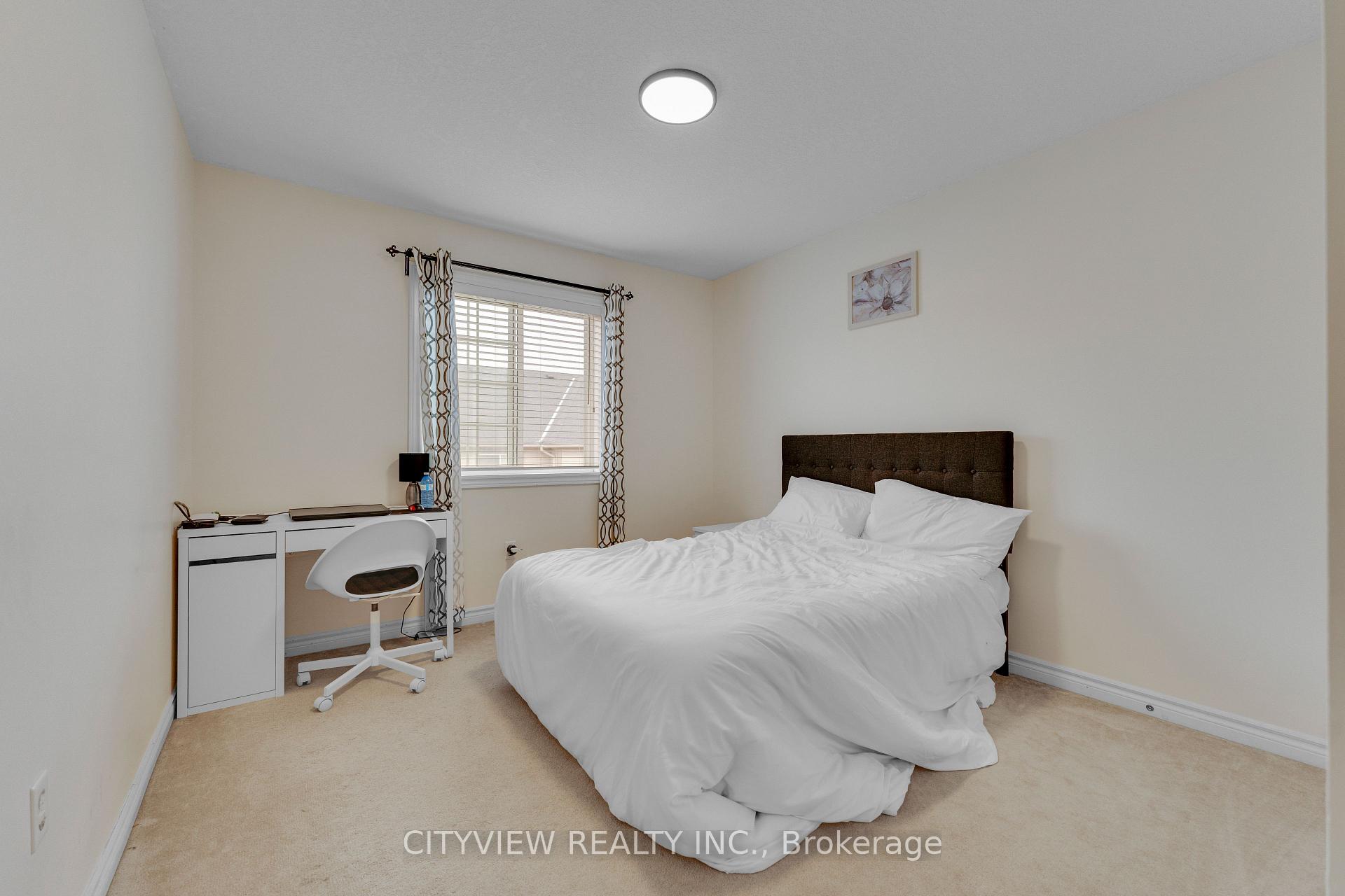 Photo 31 of 569 Miller Way, Milton, Clarke — HOMEH