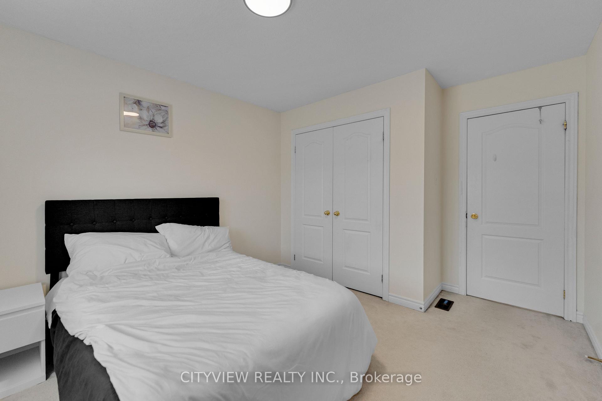 Photo 33 of 569 Miller Way, Milton, Clarke — HOMEH
