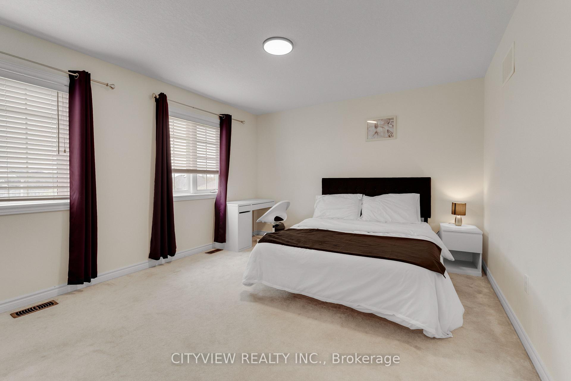 Photo 35 of 569 Miller Way, Milton, Clarke — HOMEH