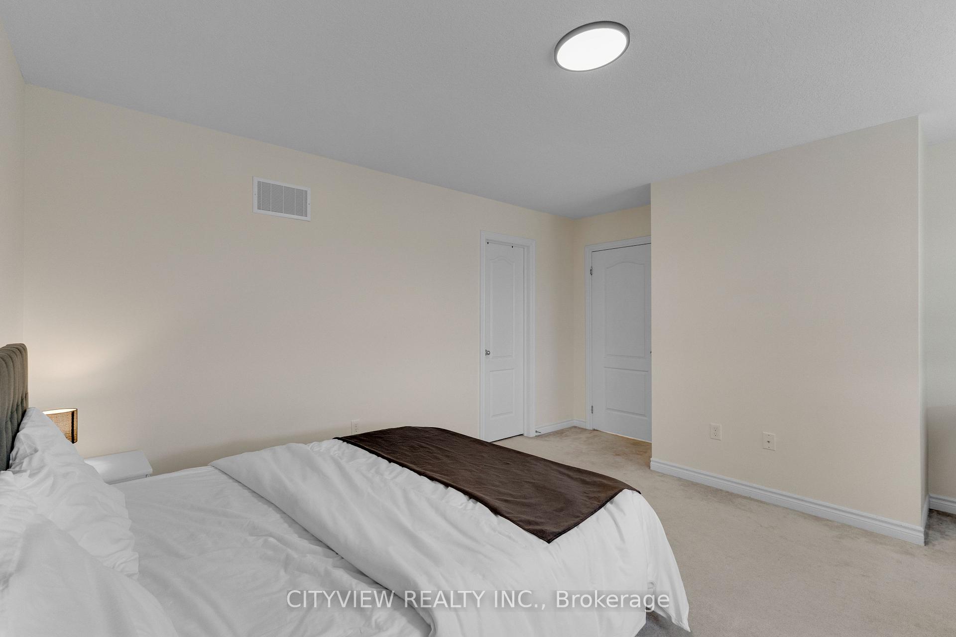 Photo 36 of 569 Miller Way, Milton, Clarke — HOMEH