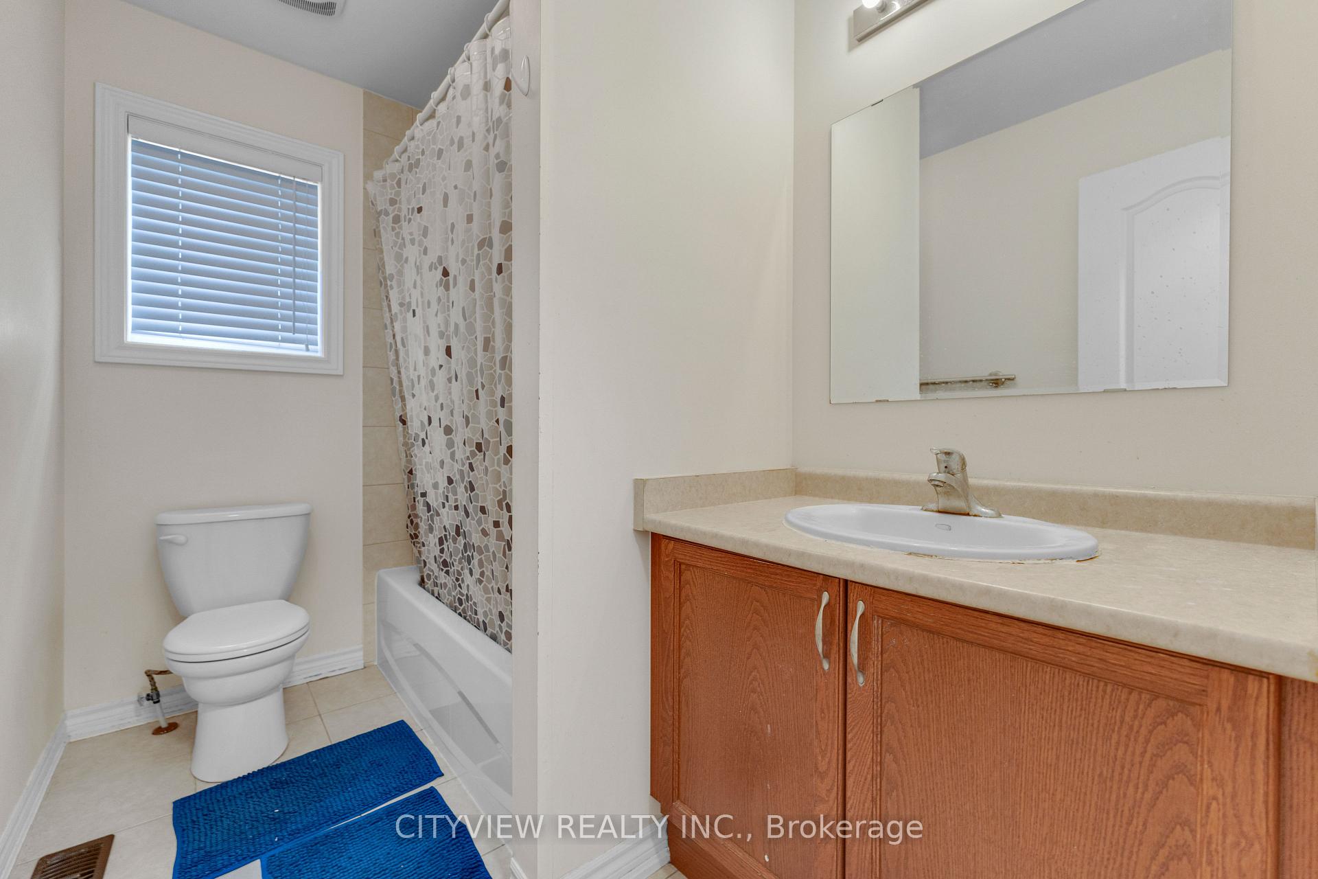 Photo 38 of 569 Miller Way, Milton, Clarke — HOMEH