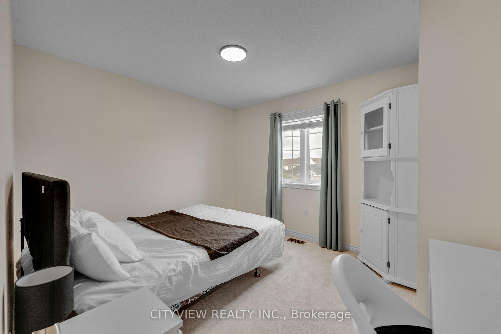Photo 40 of 569 Miller Way, Milton, Clarke — HOMEH