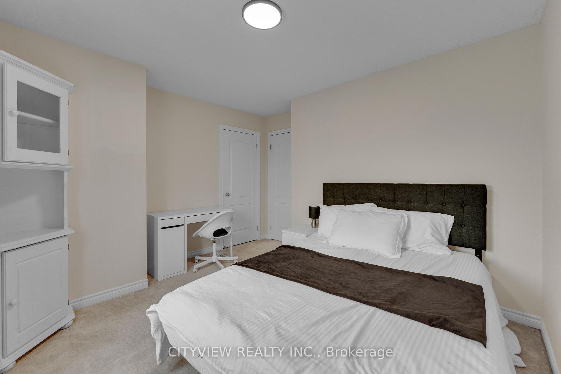 Photo 41 of 569 Miller Way, Milton, Clarke — HOMEH