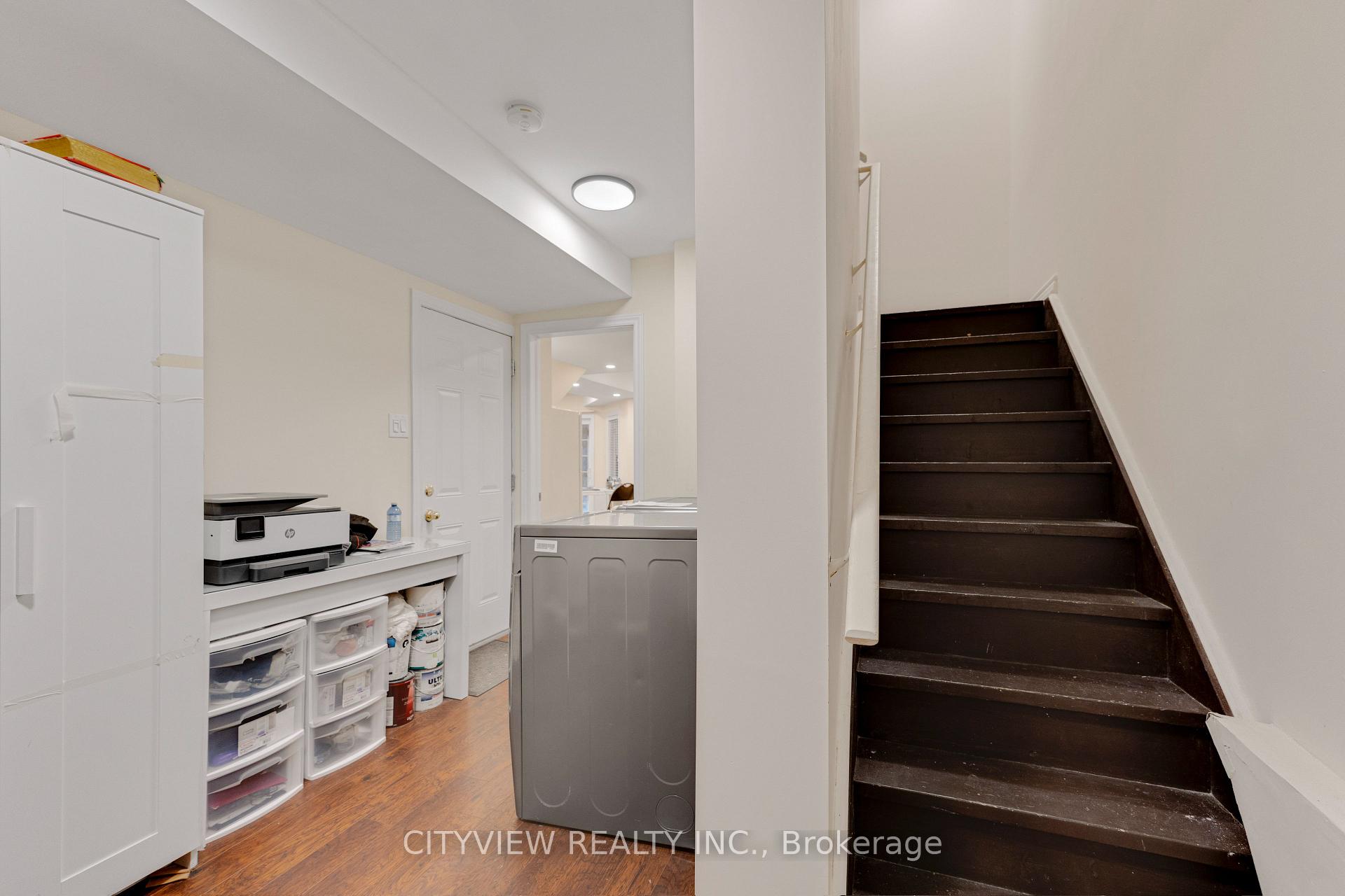 Photo 43 of 569 Miller Way, Milton, Clarke — HOMEH