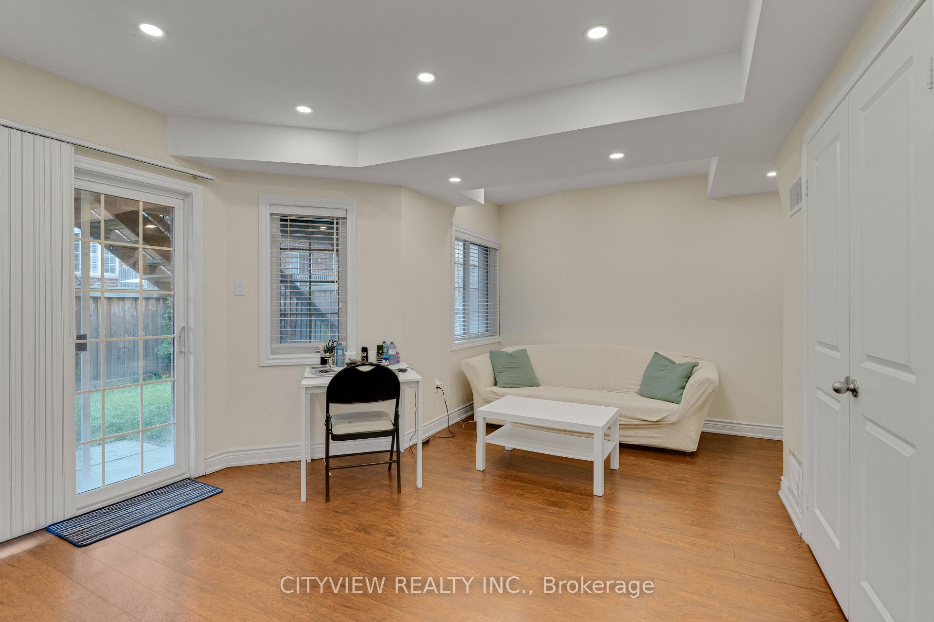 Photo 44 of 569 Miller Way, Milton, Clarke — HOMEH