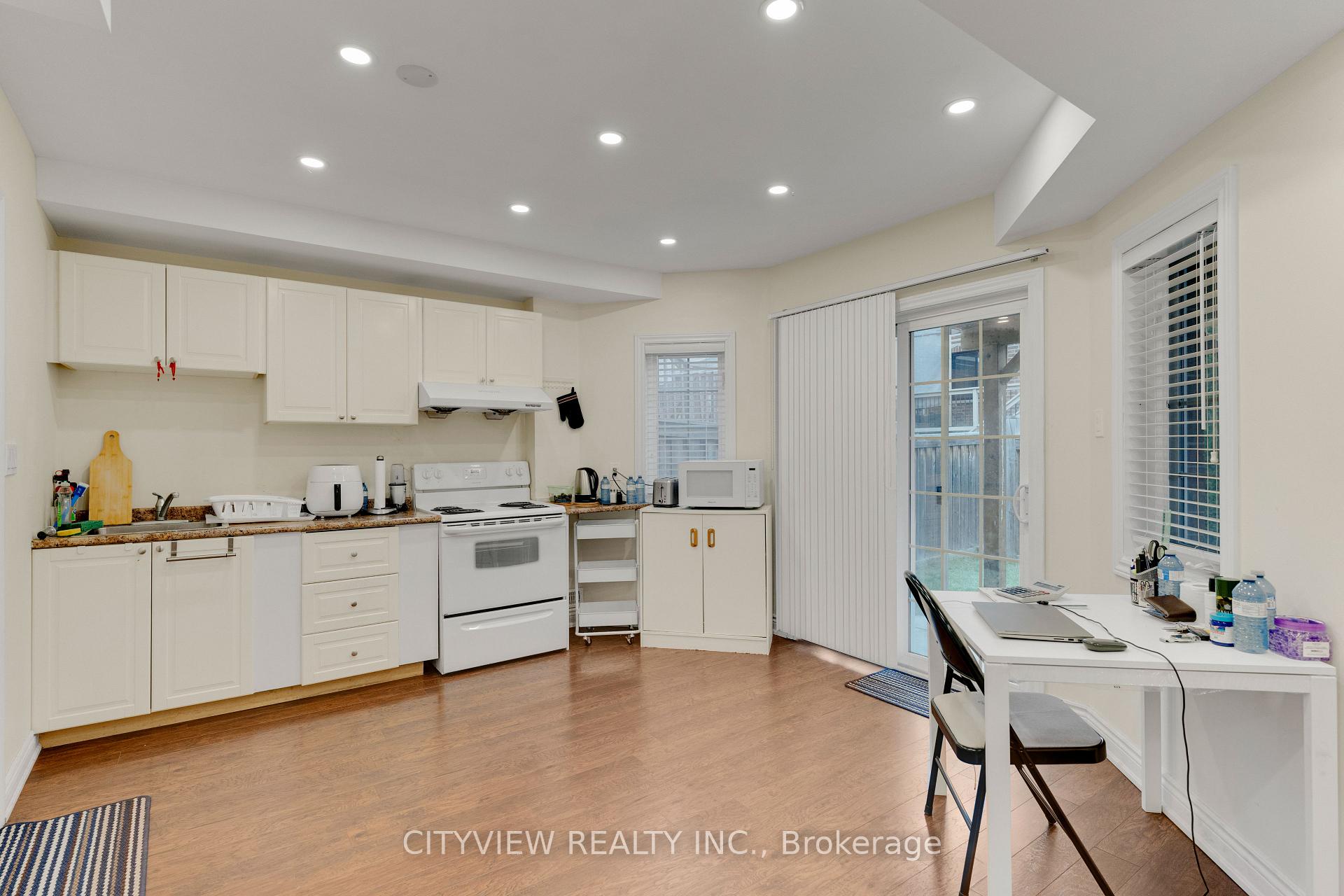 Photo 45 of 569 Miller Way, Milton, Clarke — HOMEH