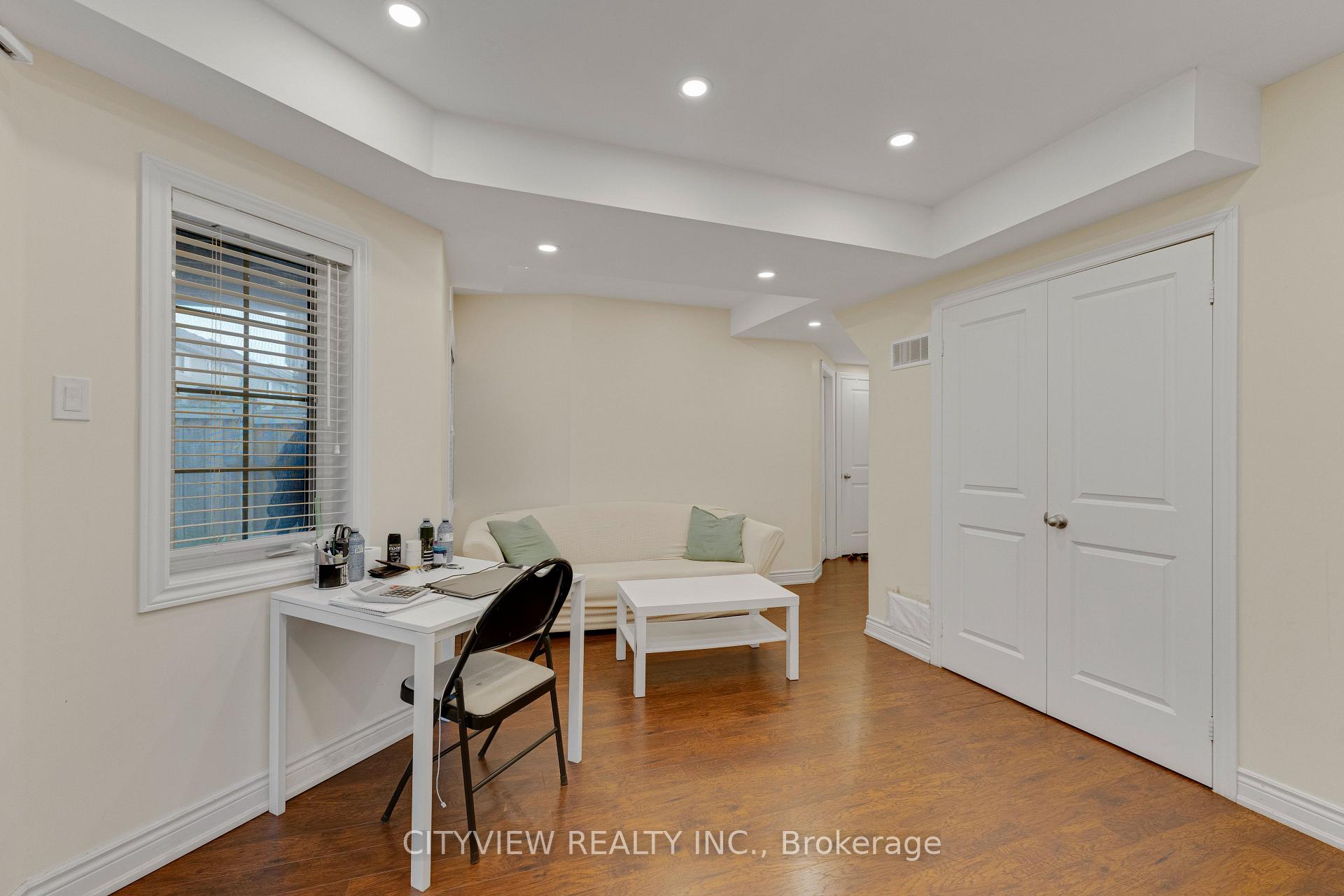 Photo 46 of 569 Miller Way, Milton, Clarke — HOMEH