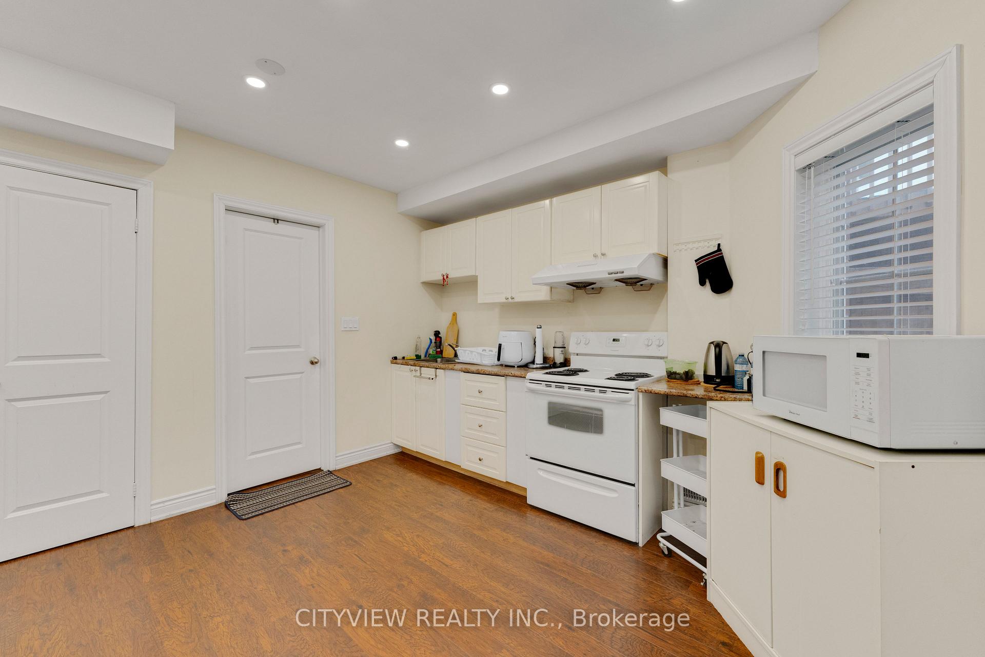Photo 47 of 569 Miller Way, Milton, Clarke — HOMEH