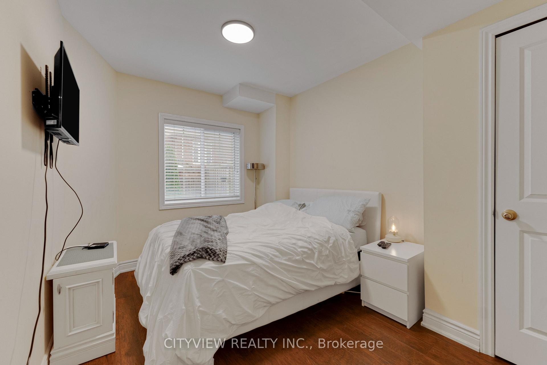 Photo 48 of 569 Miller Way, Milton, Clarke — HOMEH