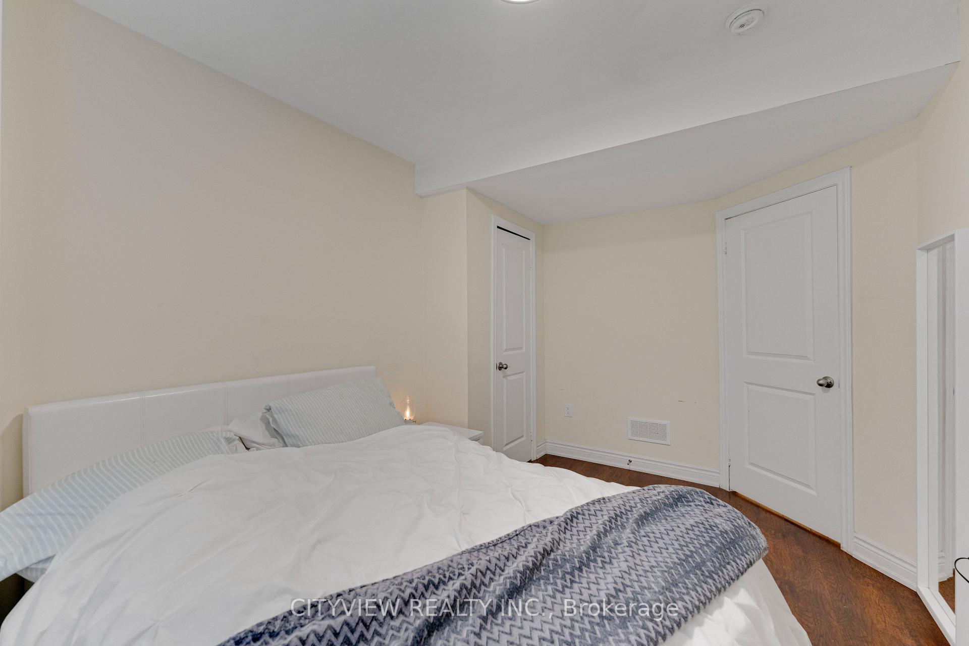 Photo 49 of 569 Miller Way, Milton, Clarke — HOMEH
