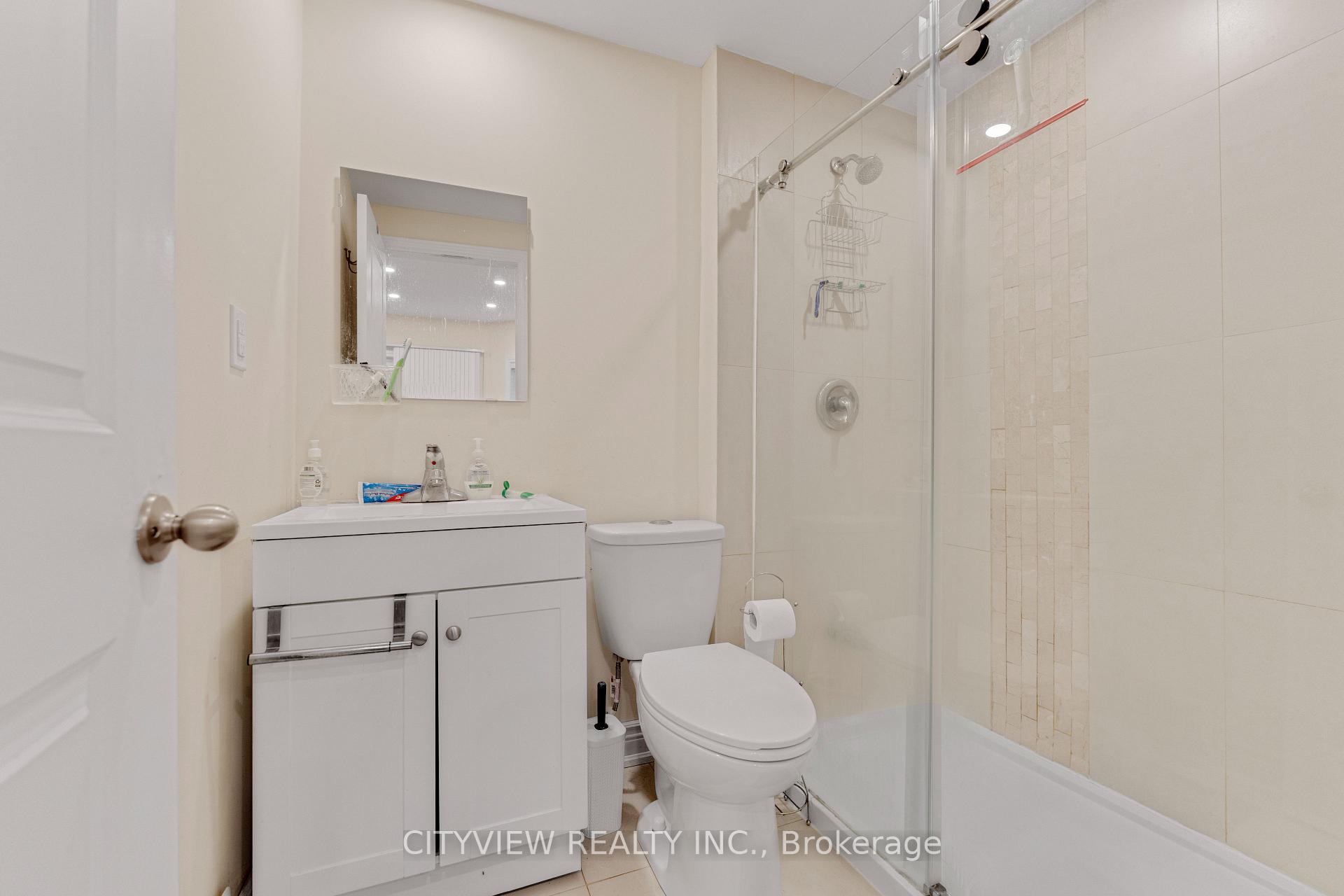 Photo 50 of 569 Miller Way, Milton, Clarke — HOMEH