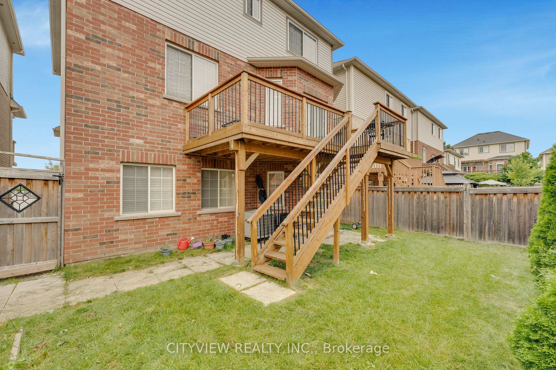 Photo 52 of 569 Miller Way, Milton, Clarke — HOMEH