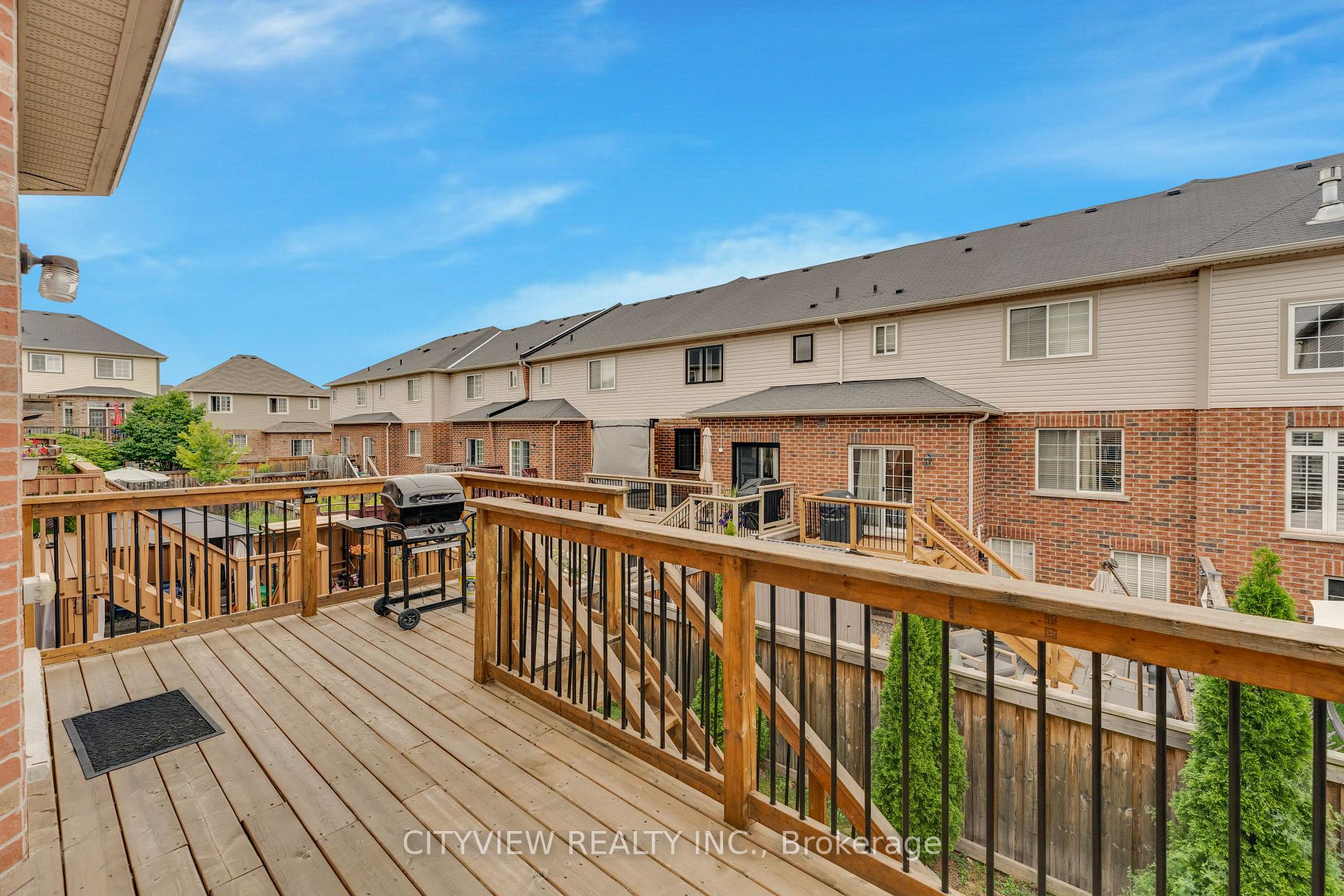 Photo 53 of 569 Miller Way, Milton, Clarke — HOMEH