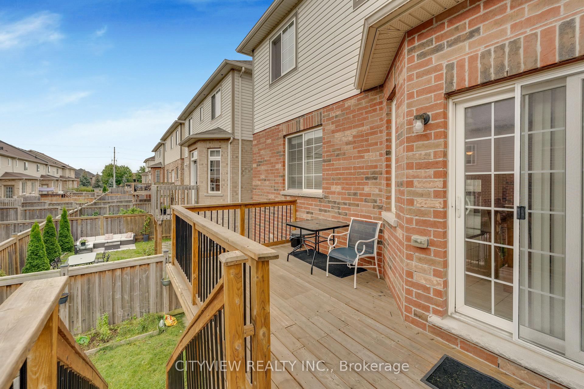Photo 54 of 569 Miller Way, Milton, Clarke — HOMEH