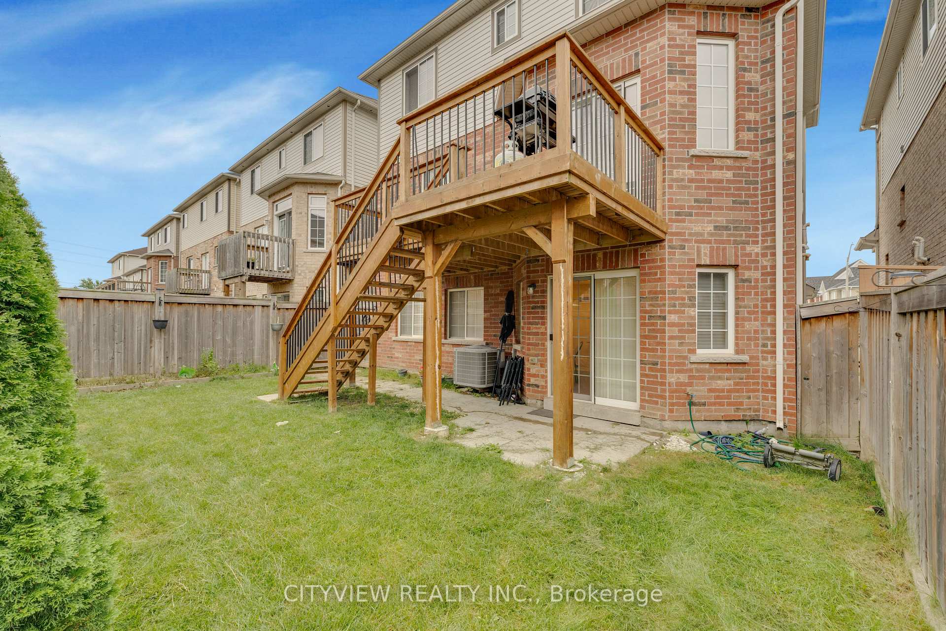 Photo 55 of 569 Miller Way, Milton, Clarke — HOMEH