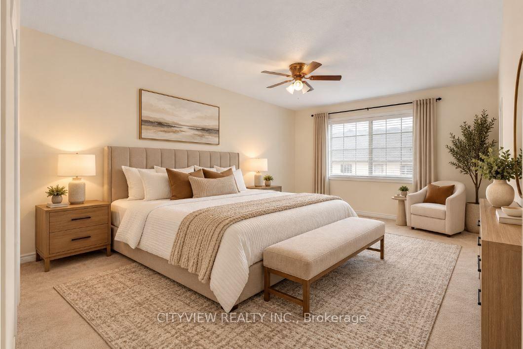 Photo 27 of 569 Miller Way, Milton, Clarke — HOMEH