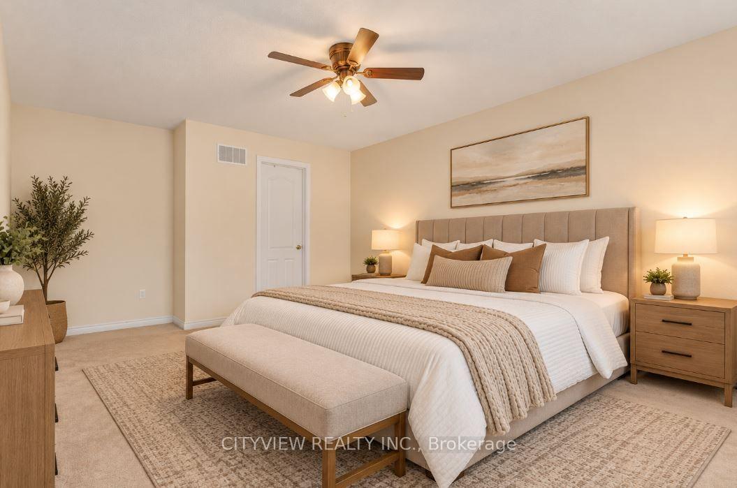 Photo 29 of 569 Miller Way, Milton, Clarke — HOMEH