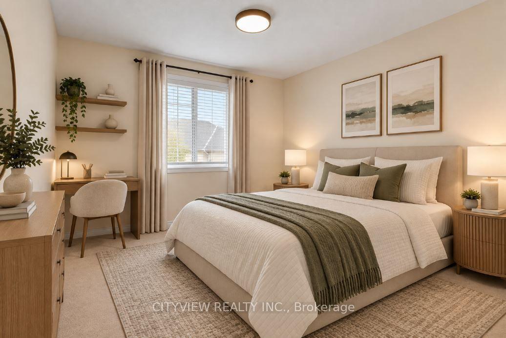 Photo 32 of 569 Miller Way, Milton, Clarke — HOMEH