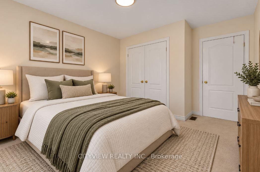 Photo 34 of 569 Miller Way, Milton, Clarke — HOMEH
