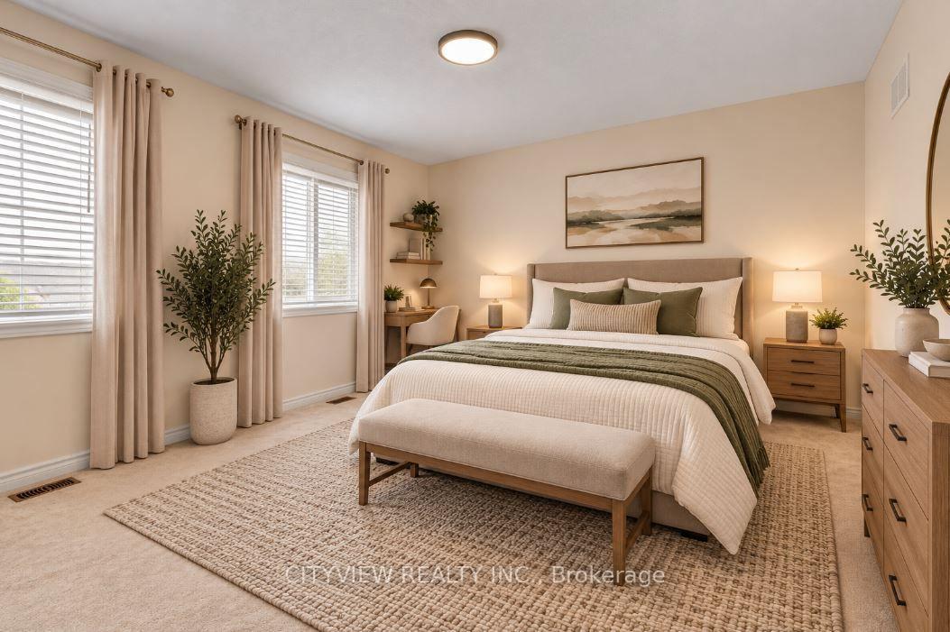 Photo 37 of 569 Miller Way, Milton, Clarke — HOMEH