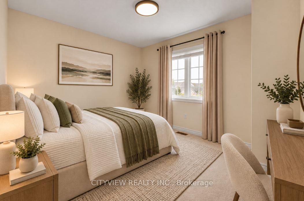 Photo 39 of 569 Miller Way, Milton, Clarke — HOMEH
