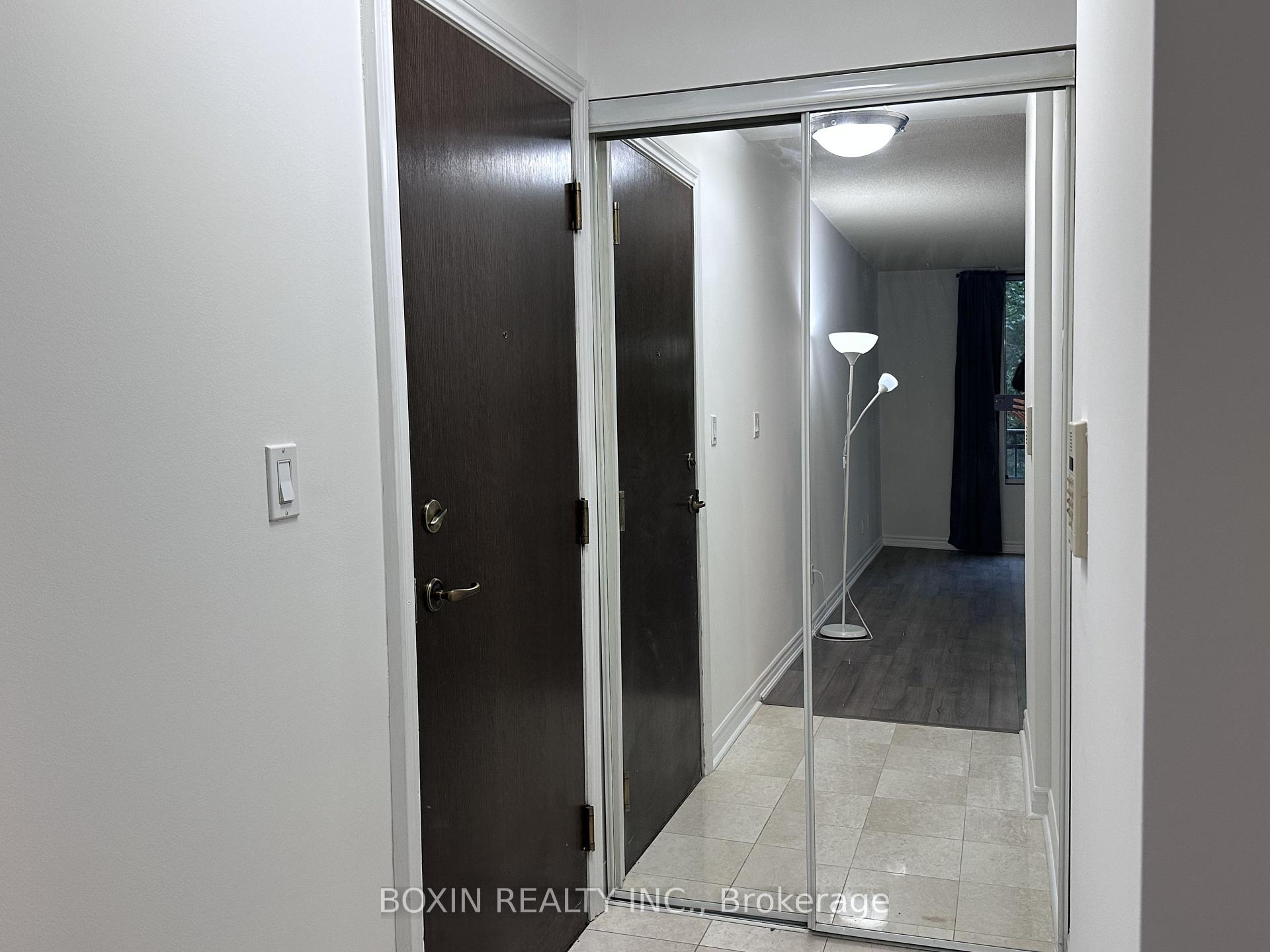 Photo 5 of Unit 201, 18 William Carson Crescent, North York, St. Andrew-Windfields — HOMEH