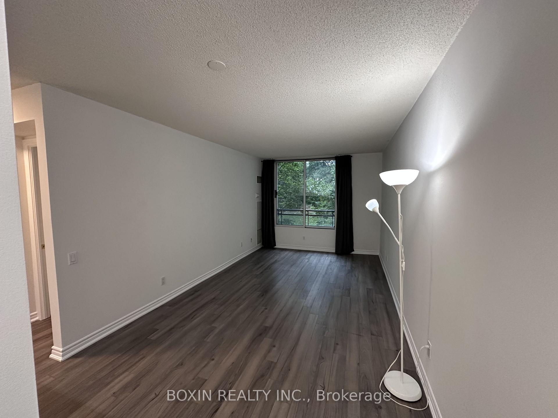 Photo 6 of Unit 201, 18 William Carson Crescent, North York, St. Andrew-Windfields — HOMEH