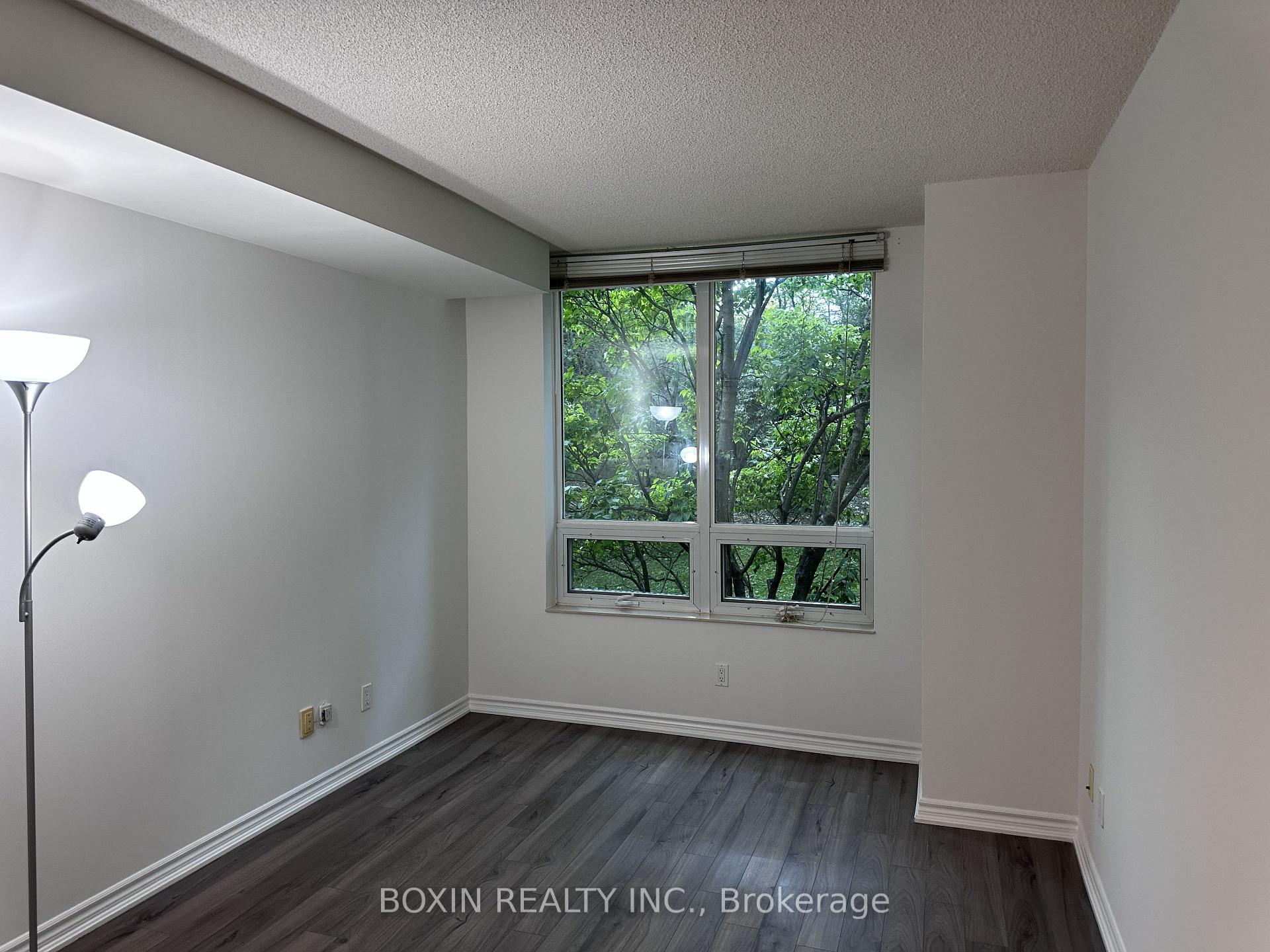 Photo 8 of Unit 201, 18 William Carson Crescent, North York, St. Andrew-Windfields — HOMEH