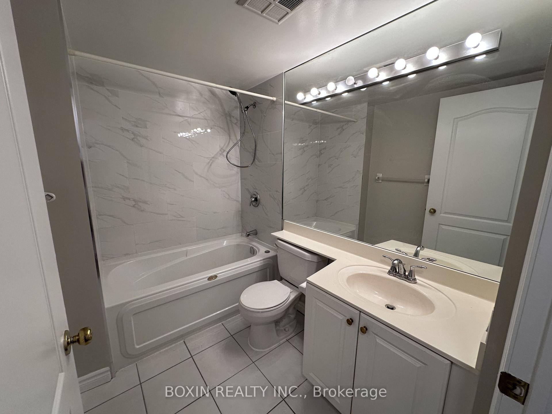 Photo 9 of Unit 201, 18 William Carson Crescent, North York, St. Andrew-Windfields — HOMEH