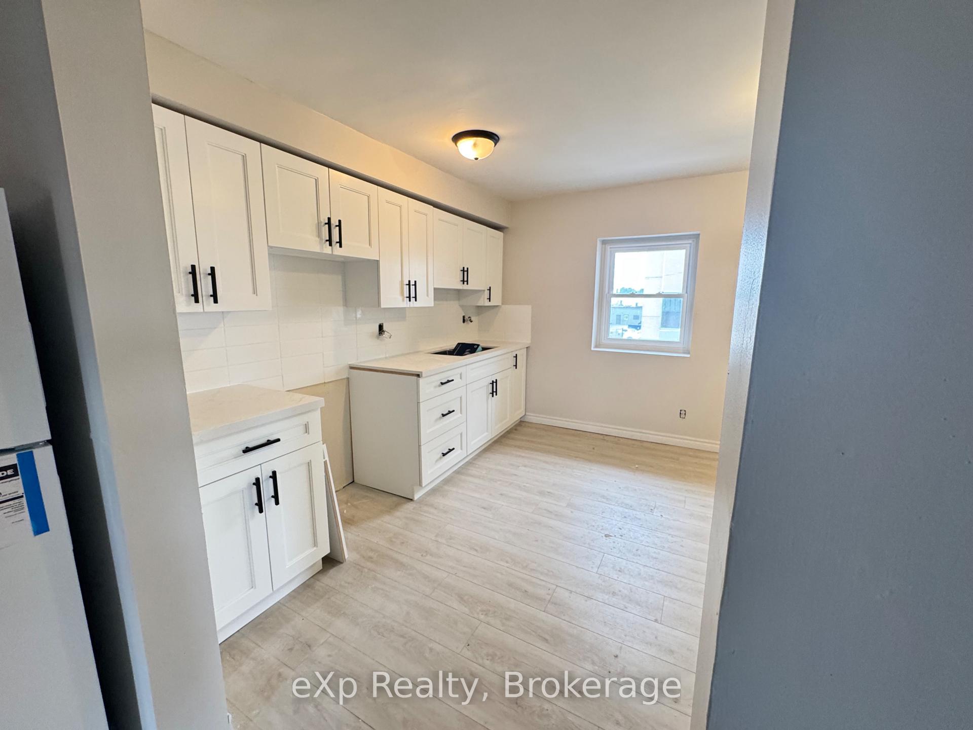 Photo of Unit Apt 2, 2 King Street