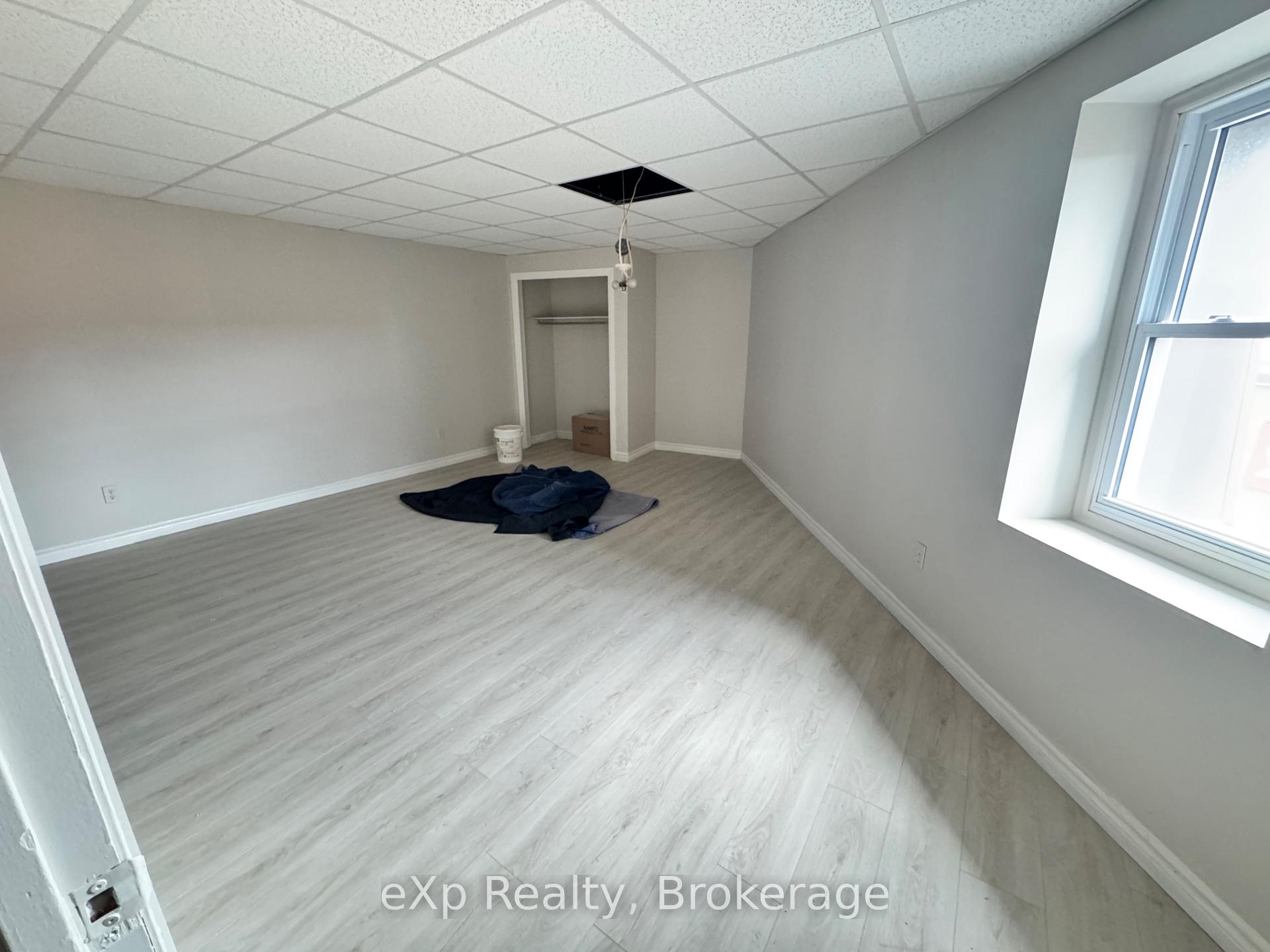 Photo 2 of Unit Apt 2, 2 King Street, Quinte West, Trenton Ward — HOMEH