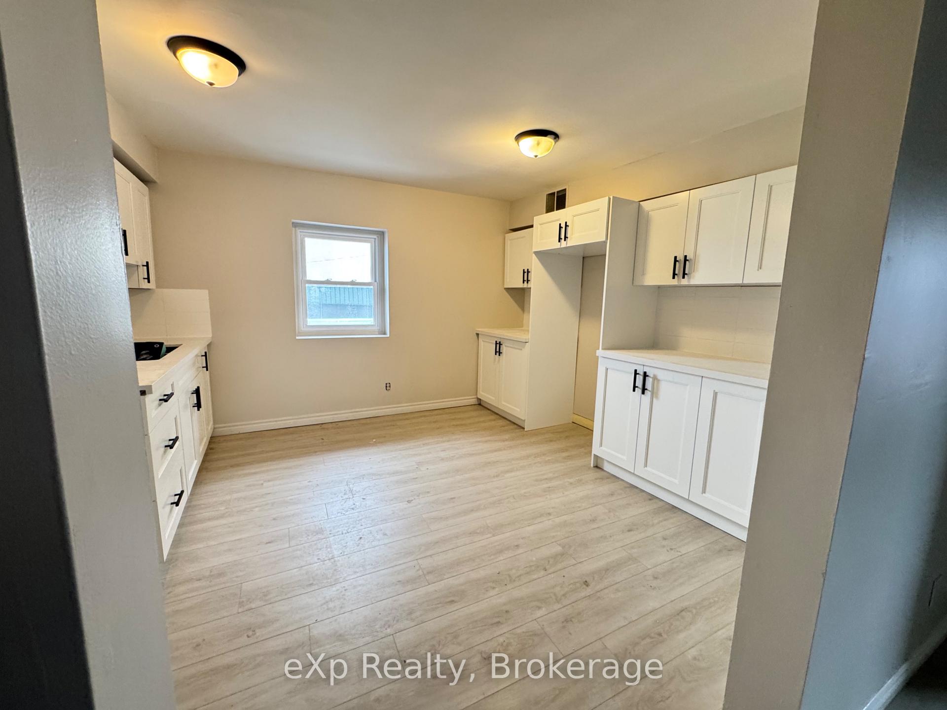 Photo 3 of Unit Apt 2, 2 King Street, Quinte West, Trenton Ward — HOMEH