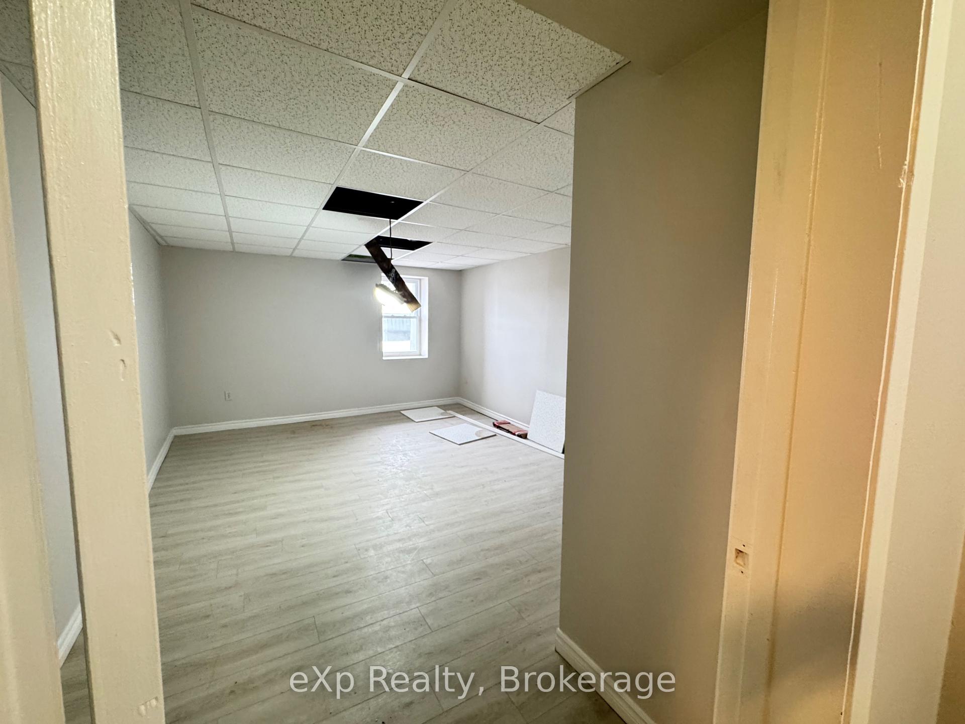 Photo 4 of Unit Apt 2, 2 King Street, Quinte West, Trenton Ward — HOMEH