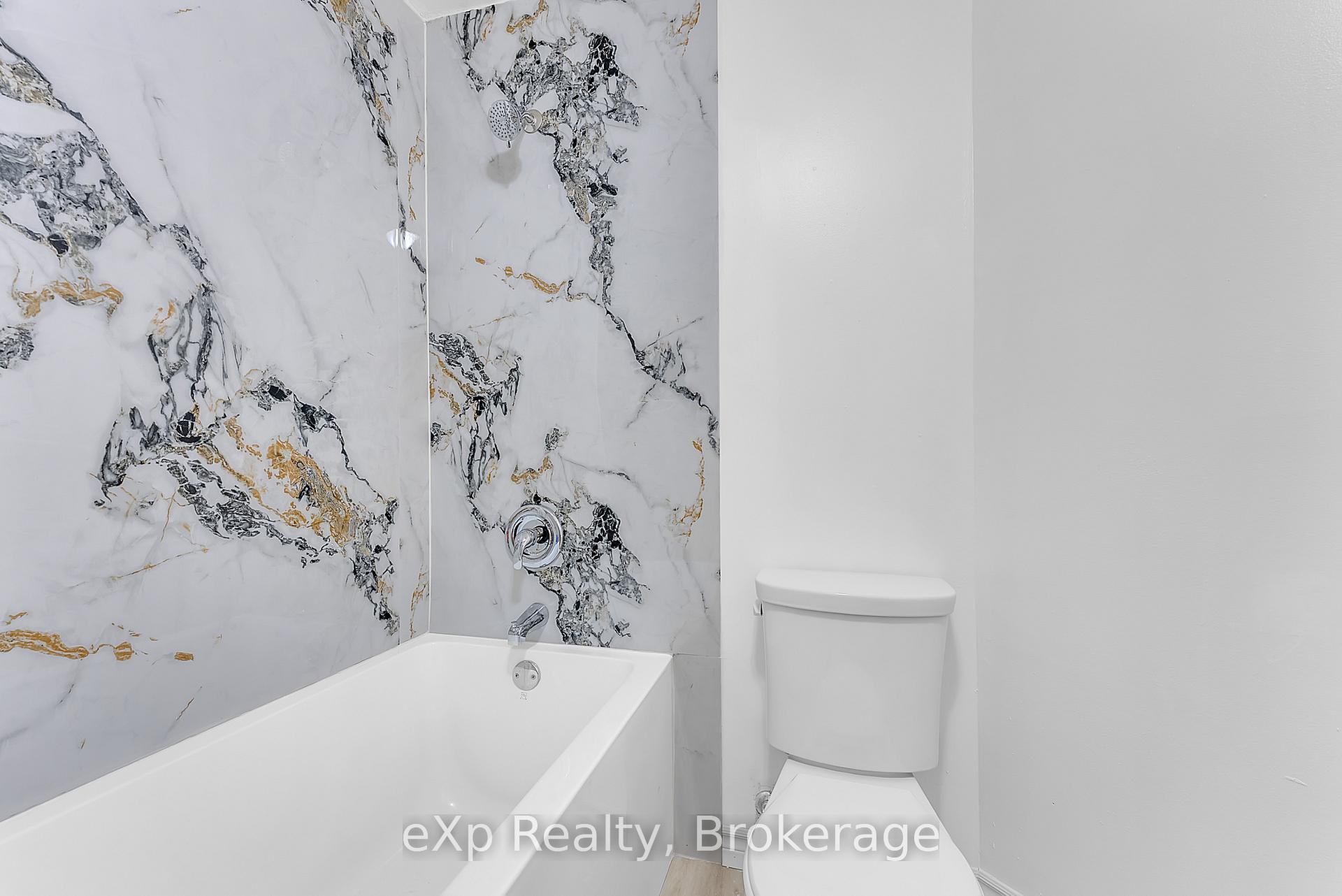 Photo 6 of Unit Apt 2, 2 King Street, Quinte West, Trenton Ward — HOMEH