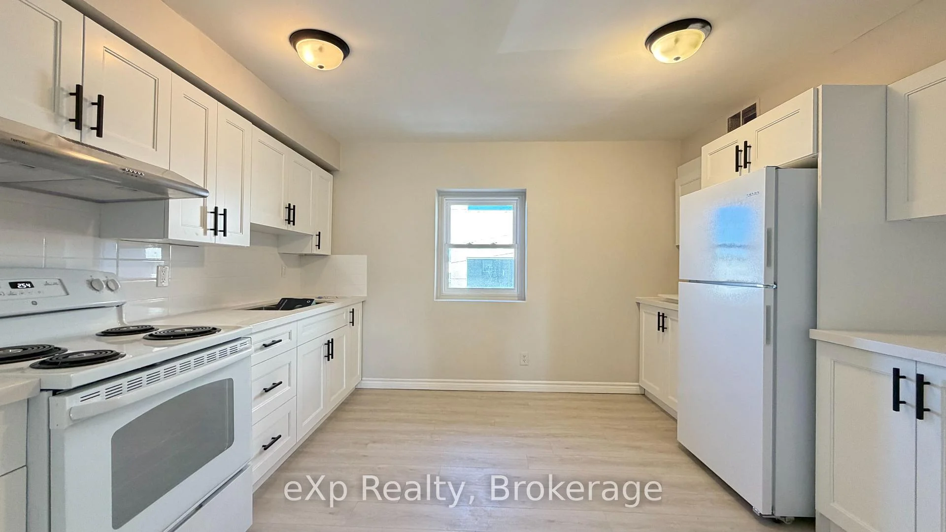 Photo of Unit Apt 2, 2 King Street