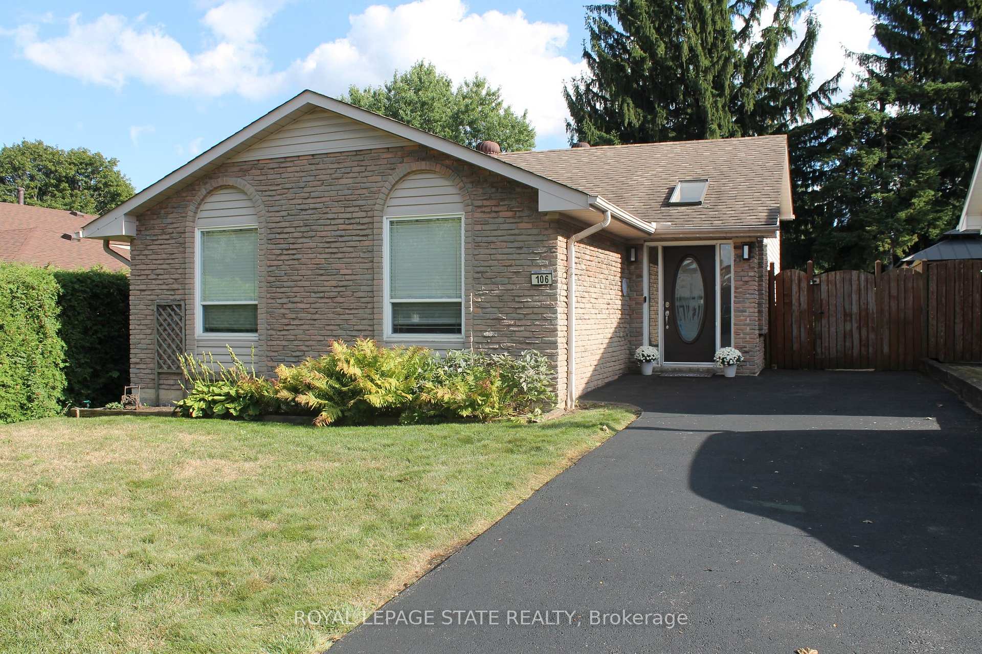 Photo of 106 Appleford Road