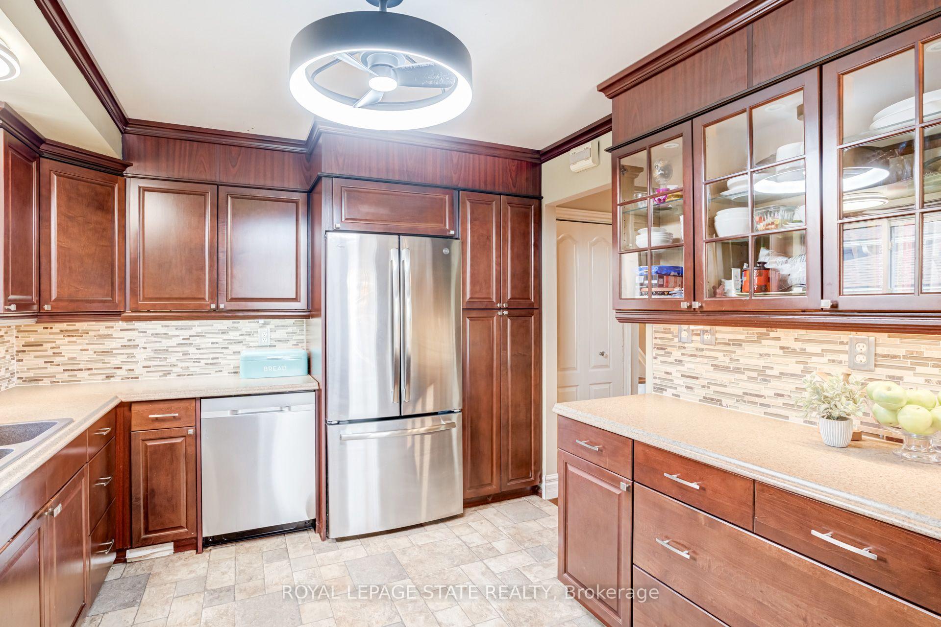 Photo 6 of 106 Appleford Road, Hamilton, Fessenden — HOMEH