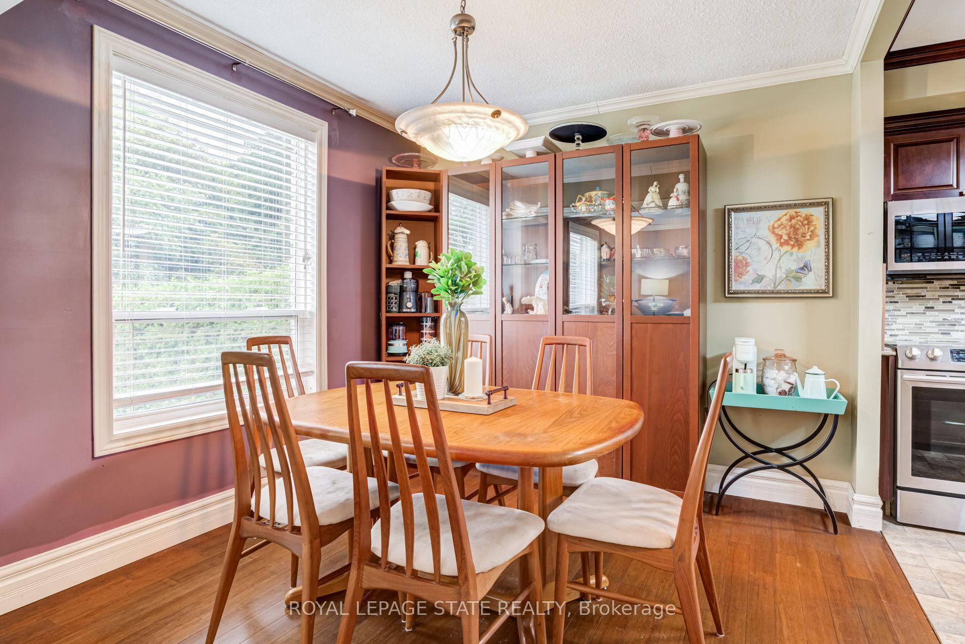 Photo 11 of 106 Appleford Road, Hamilton, Fessenden — HOMEH